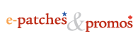 Search Promotional Products