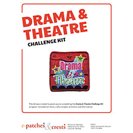 a challenge for the actor pdf download