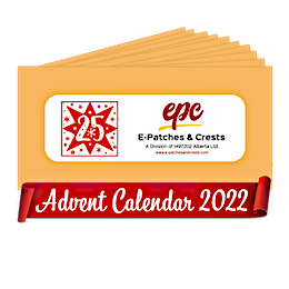 20221015 advent calendar second.png