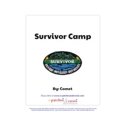 ecps001 survivor camp.jpg