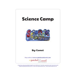 ecps002 science camp.jpg