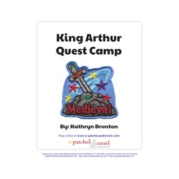 ecps004 king arthur quest camp.jpg