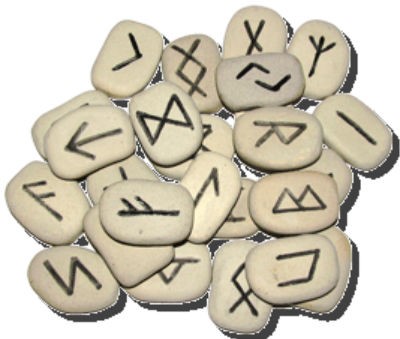 ECPS005 runes 01.jpg