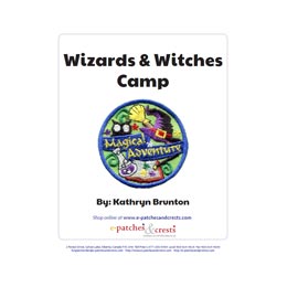 ECPS005 wizards witches camp.jpg