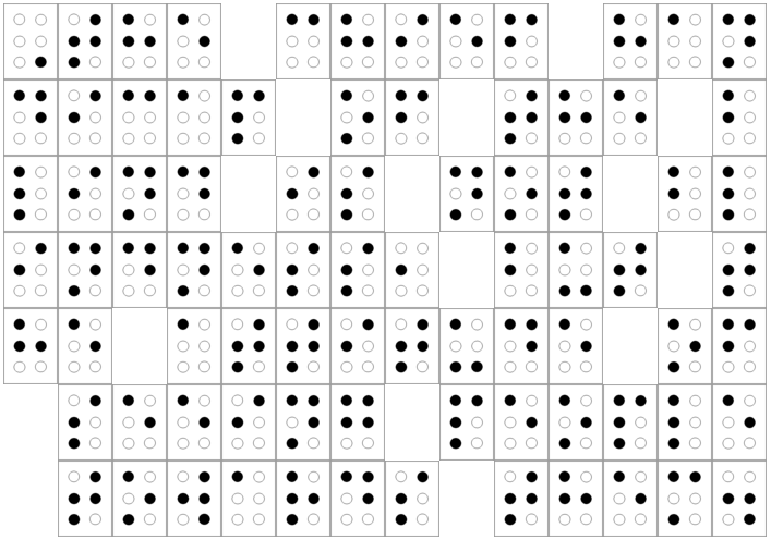 braille quote.jpg