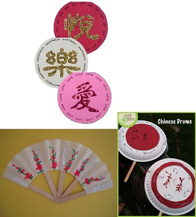 chinese crafts.jpg