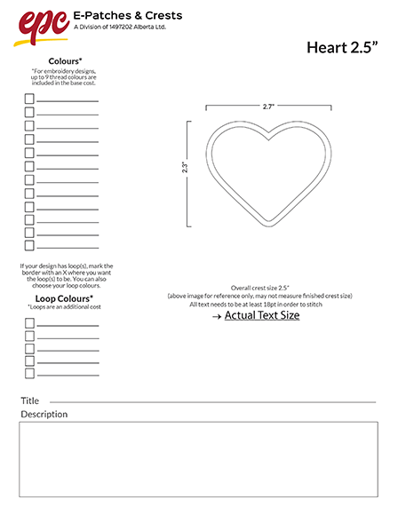 design a patch heart 2.5 2023 min.png