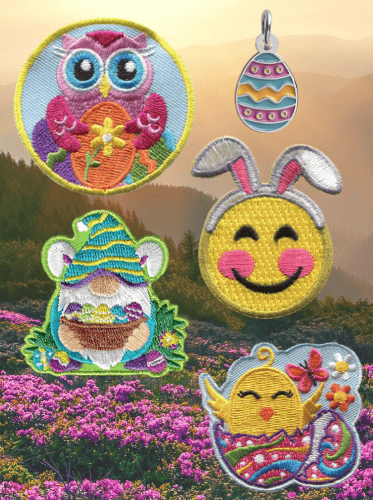 easter homepage 13 03 2023.png