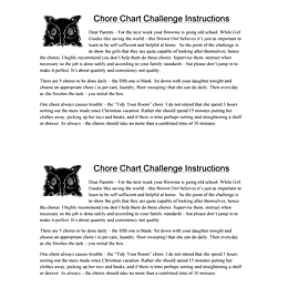 echs001doc chorechart challenge.gif