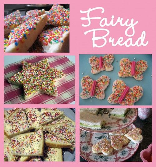 fairy bread multiple images.jpg