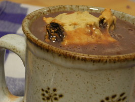 icelandic cocoa soup.jpg