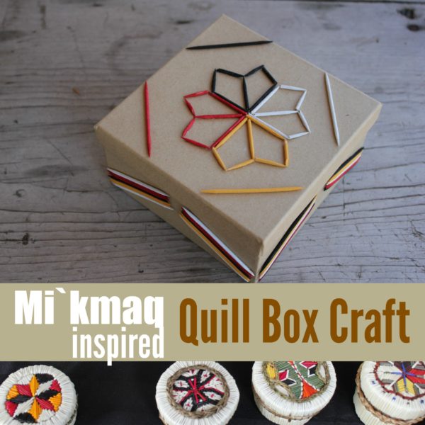 mikmaq quill box.jpg