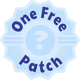 Campfire Blanket Patterns PDF